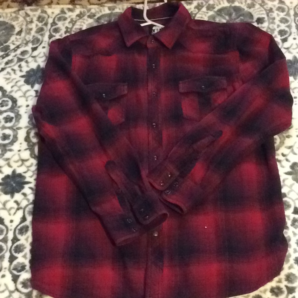 Route 66 size large great condition